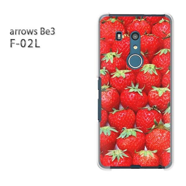  F-02L P[X arrows Be3 A[Y Jo[ n[h  XC[cE()/f02l-pc-ne097