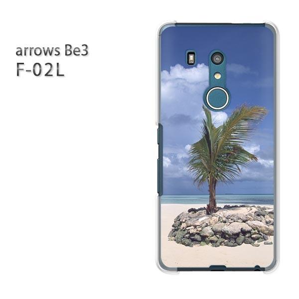  F-02L P[X arrows Be3 A[Y Jo[ n[h āEVvECEV̖(u[)/f02l-pc-new0164