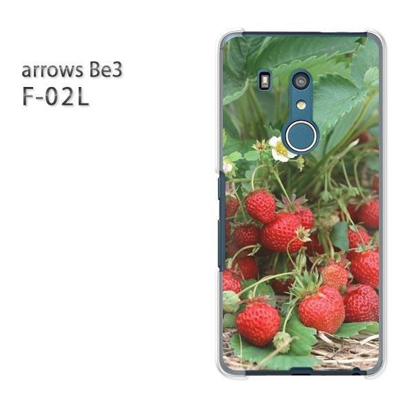  F-02L P[X arrows Be3 A[Y Jo[ n[h XC[cEiԁj/f02l-pc-new0384