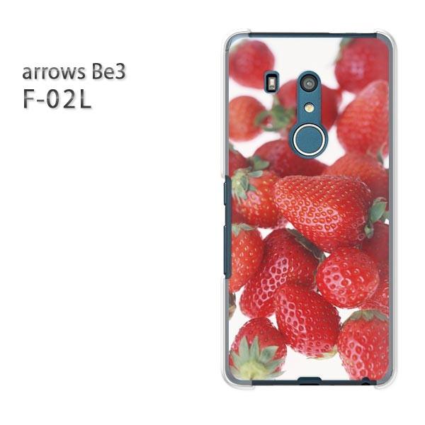  F-02L P[X arrows Be3 A[Y Jo[ n[h XC[cEiԁj/f02l-pc-new0403