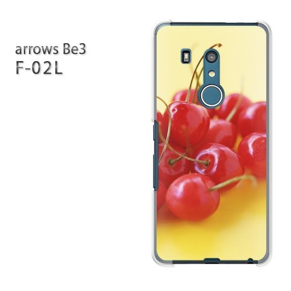  F-02L P[X arrows Be3 A[Y Jo[ n[h XC[cE(ԁEj/f02l-pc-new0404