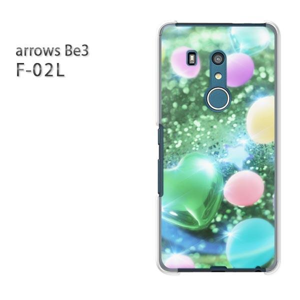  F-02L P[X arrows Be3 A[Y Jo[ n[h n[gED(O[)/f02l-pc-new0430