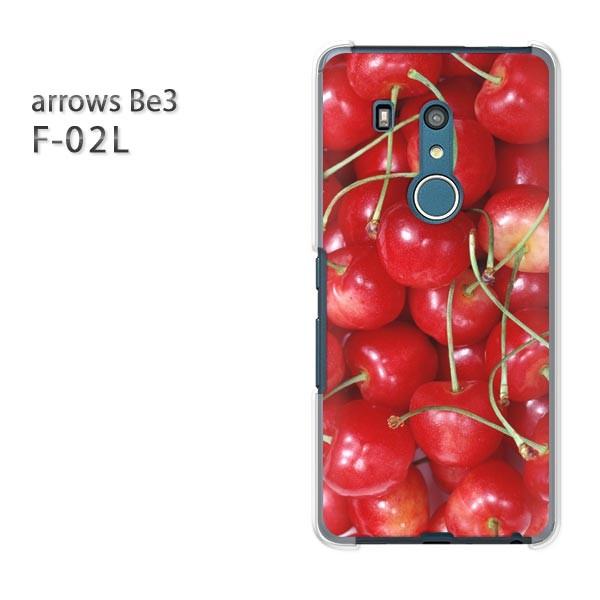  F-02L P[X arrows Be3 A[Y Jo[ n[h XC[c()/f02l-pc-new0469