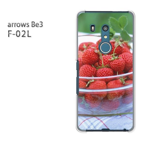  F-02L P[X arrows Be3 A[Y Jo[ n[h XC[cEiԁj/f02l-pc-new0544