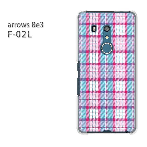  F-02L P[X arrows Be3 A[Y Jo[ n[h `FbN(u[EsN)/f02l-pc-new0913