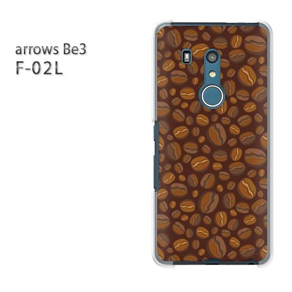  F-02L P[X arrows Be3 A[Y Jo[ n[h XC[cER[q[(uE)/f02l-pc-new1076