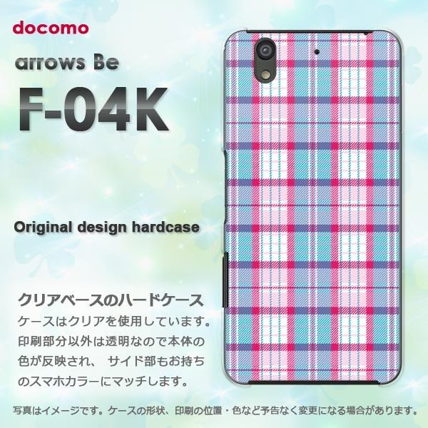  F-04K P[X  X}zP[X A[Y  arrows Be `FbN(u[EsN)/f04k-pc-new0913