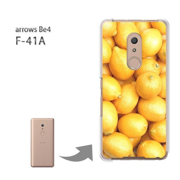 arrowsbe4 �P�[�X F-41A f41a �n�[�h�P�[�X �f�U�C�� ������/f41a-M990