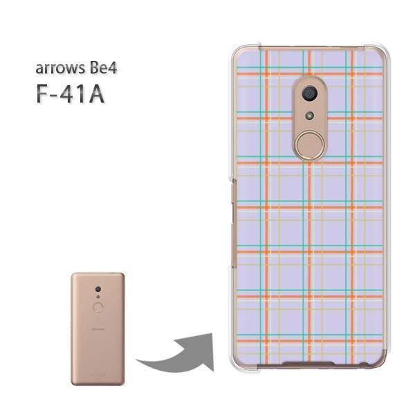 arrowsbe4 �P�[�X F-41A f41a �n�[�h�P�[�X �f�U�C�� �`�F�b�N(��)/f41a-pc-new0870