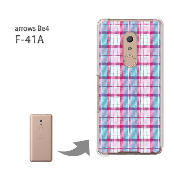  arrowsbe4 P[X F-41A f41a n[hP[X fUC `FbN(u[EsN)/f41a-pc-new0913