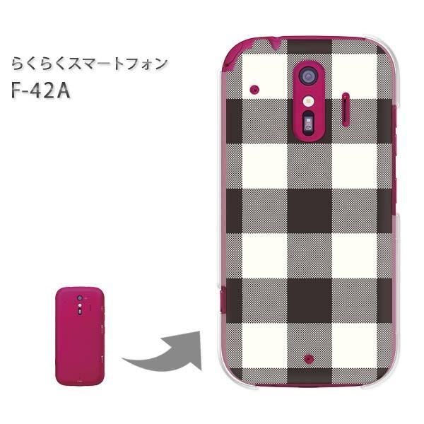  F-42A 炭炭X}[gtH n[hP[X fUC `FbN2ij/f42a-M852