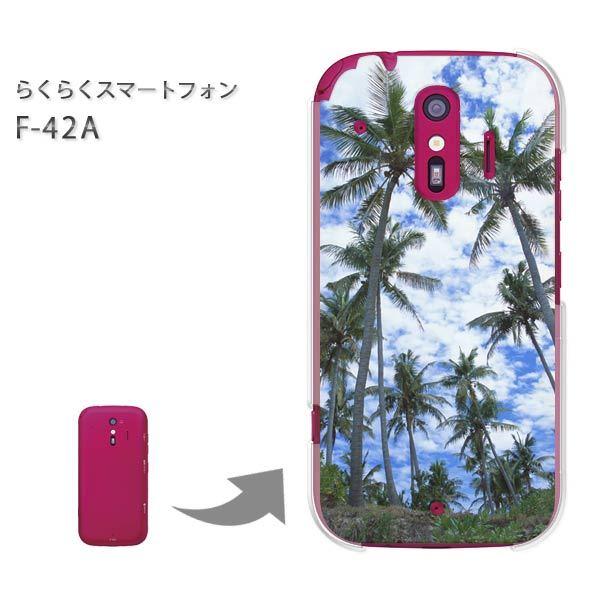  F-42A 炭炭X}[gtH n[hP[X fUC āEVvEV̖؁E(u[)/f42a-pc-new0387