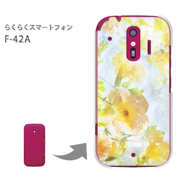  F-42A 炭炭X}[gtH n[hP[X fUC ()/f42a-pc-new0457