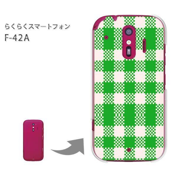  F-42A 炭炭X}[gtH n[hP[X fUC `FbN(O[)/f42a-pc-new0918