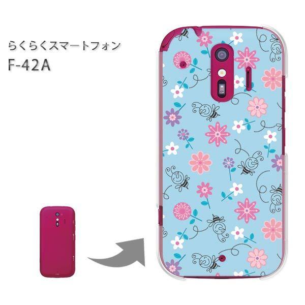  F-42A 炭炭X}[gtH n[hP[X fUC ԁEI(u[)/f42a-pc-new0985