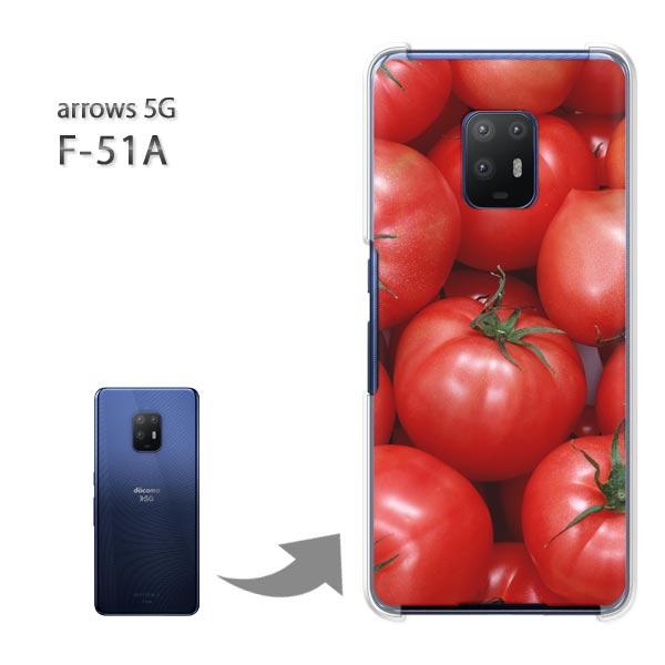  arrows 5G P[X F-51A f51a Jo[ n[hP[X fUC XC[cEg}g()/f51a-pc-new0855