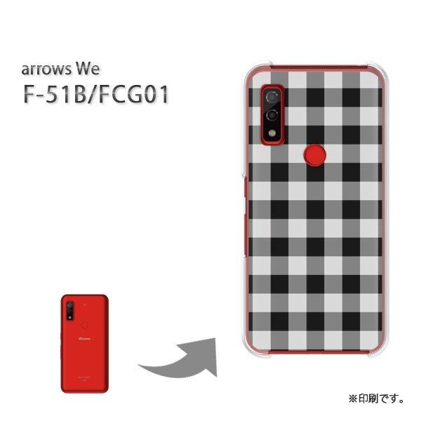  F-51B FCG01 arrows We Jo[ n[hP[X fUC `FbN()/f51b-pc-new0889