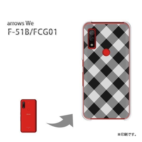  F-51B FCG01 arrows We Jo[ n[hP[X fUC `FbN()/f51b-pc-new0890