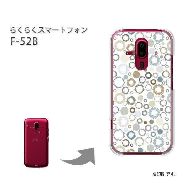  F-52B 炭炭X}[gtH Jo[ n[hP[X fUC VvEhbg()/f52b-pc-new1045