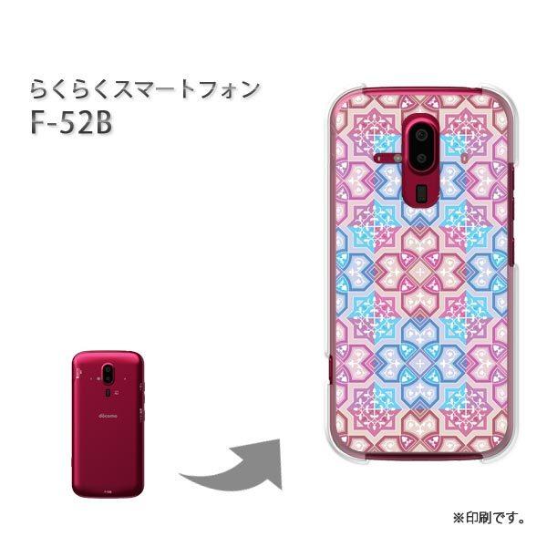  F-52B 炭炭X}[gtH Jo[ n[hP[X fUC Vv()/f52b-pc-new1809