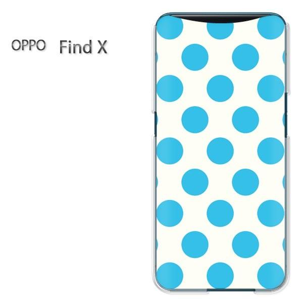  FindX P[X Jo[ OPPO Find X fUC  obNE傫hbg F/findx-M627