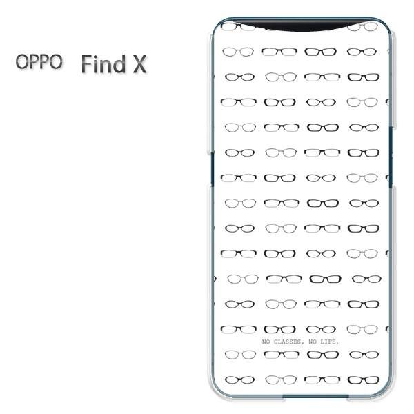  FindX P[X Jo[ OPPO Find X  KlEVvEhbgij/findx-pc-ne262