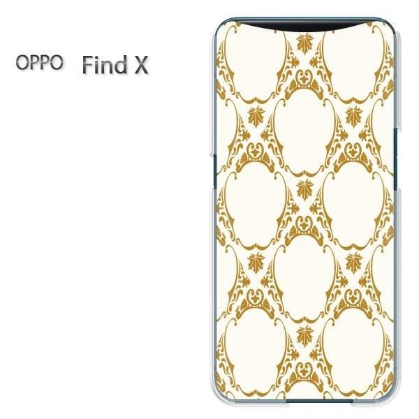 ���� FindX �P�[�X �J�o�[ OPPO Find X �V���v��(�x�[�W��)/findx-pc-new0136