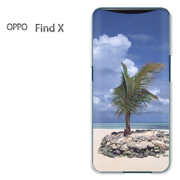  FindX P[X Jo[ OPPO Find X āEVvECEV̖(u[)/findx-pc-new0164