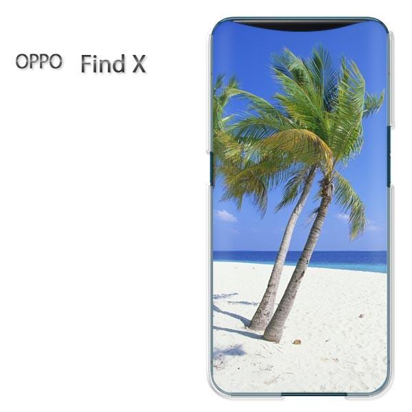  FindX P[X Jo[ OPPO Find X āEVvEV̖؁E(u[)/findx-pc-new0388