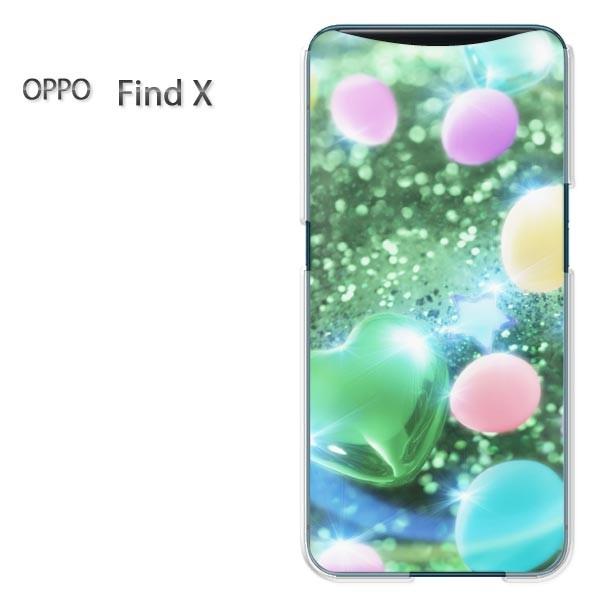  FindX P[X Jo[ OPPO Find X n[gED(O[)/findx-pc-new0430