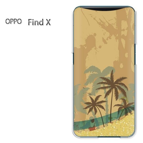  FindX P[X Jo[ OPPO Find X āEVvECEV̖(x[W)/findx-pc-new0791