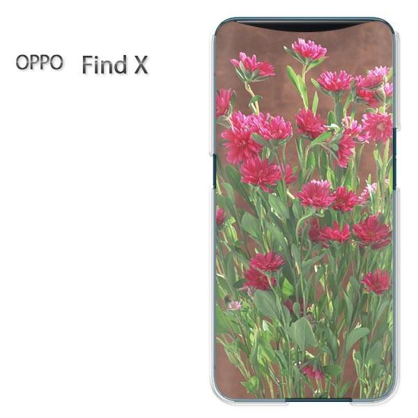 ���� FindX �P�[�X �J�o�[ OPPO Find X ��(��)/findx-pc-new0810