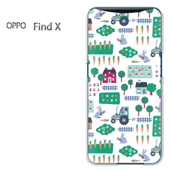  FindX P[X Jo[ OPPO Find X ()/findx-pc-new0968