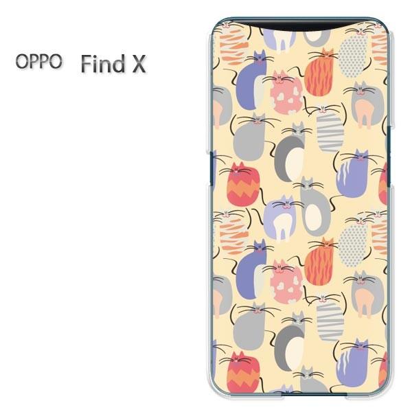  FindX P[X Jo[ OPPO Find X EL(x[W)/findx-pc-new0973