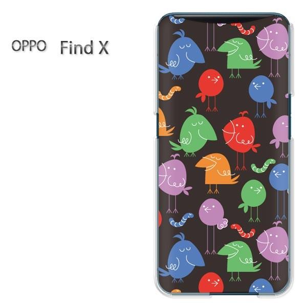  FindX P[X Jo[ OPPO Find X E()/findx-pc-new1013