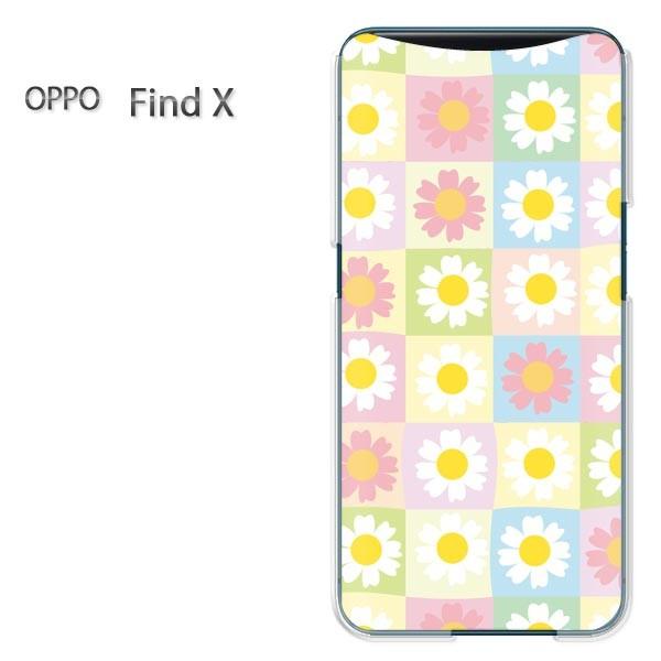  FindX P[X Jo[ OPPO Find X ԁE}[Kbg(sN)/findx-pc-new1043