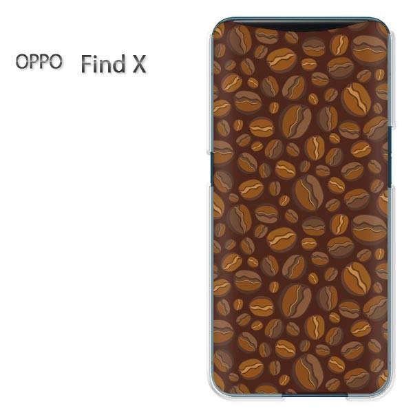  FindX P[X Jo[ OPPO Find X XC[cER[q[(uE)/findx-pc-new1076