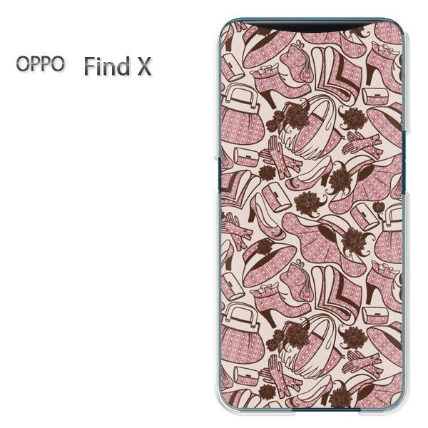  FindX P[X Jo[ OPPO Find X LEobO(x[W)/findx-pc-new1111