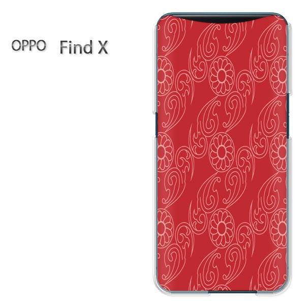 ���� FindX �P�[�X �J�o�[ OPPO Find X �a��(��)/findx-pc-new1273