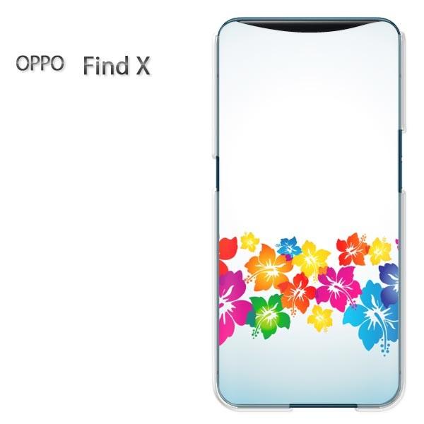 ���� FindX �P�[�X �J�o�[ OPPO Find X �V���v���E��(��)/findx-pc-new1460