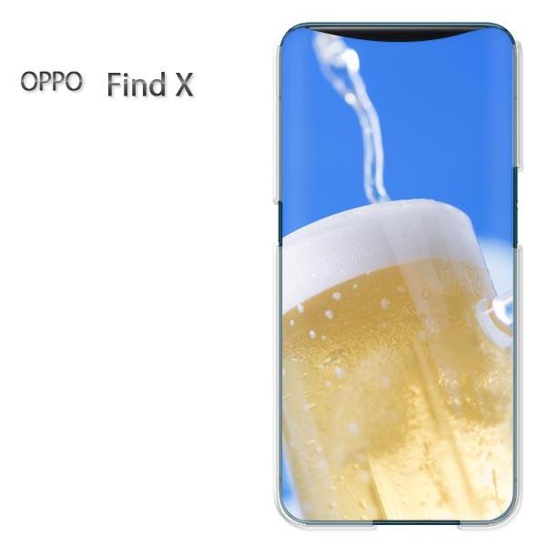  FindX P[X Jo[ OPPO Find X VvEr[(u[)/findx-pc-new1498