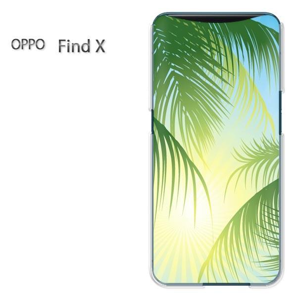  FindX P[X Jo[ OPPO Find X VvEV̖(O[)/findx-pc-new1577