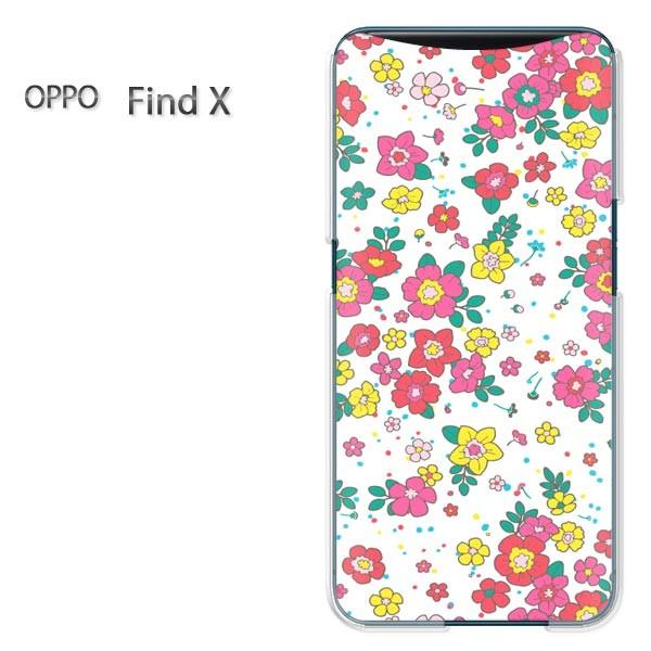 ���� FindX �P�[�X �J�o�[ OPPO Find X ��(��)/findx-pc-new1885