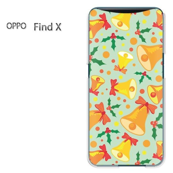 ���� FindX �P�[�X �J�o�[ OPPO Find X �f�U�C��  �x��054/findx-PM054