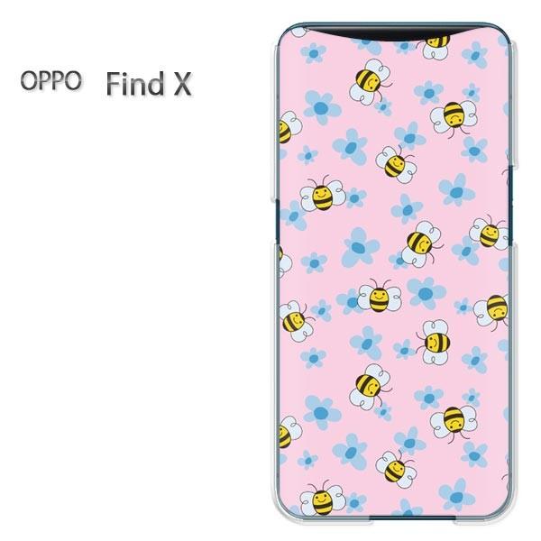  FindX P[X Jo[ OPPO Find X fUC  IEt[110/findx-PM110