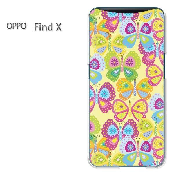  FindX P[X Jo[ OPPO Find X fUC  TCP111/findx-PM111