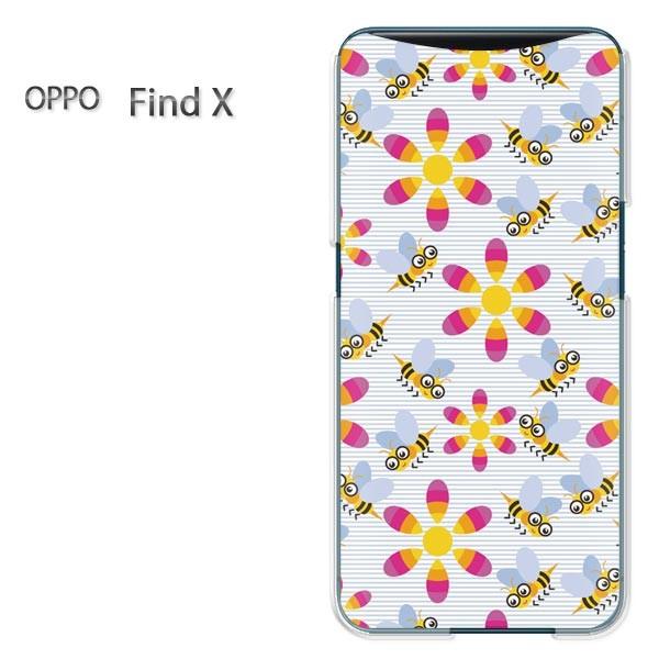  FindX P[X Jo[ OPPO Find X fUC  IEt[112/findx-PM112