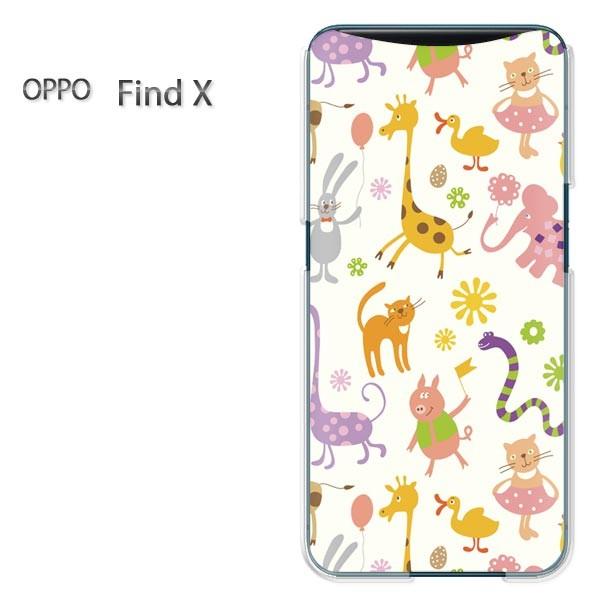  FindX P[X Jo[ OPPO Find X fUC  pXeAj}113/findx-PM113