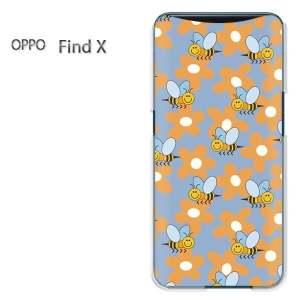  FindX P[X Jo[ OPPO Find X fUC  IEt[117/findx-PM117