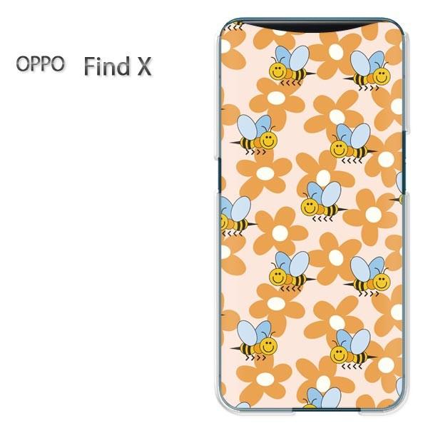  FindX P[X Jo[ OPPO Find X fUC  IEt[118/findx-PM118